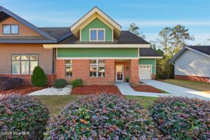 4861 TALLOW TRCE # 2, SHALLOTTE, NC
