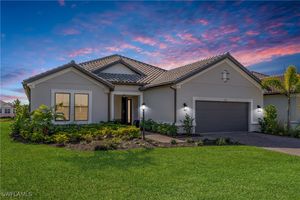 11935 COLLEGIO DR, FORT MYERS, FL
