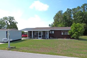 9430 SW 102ND PL, OCALA, FL