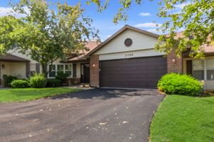 21309 SILKTREE CIR, PLAINFIELD, IL