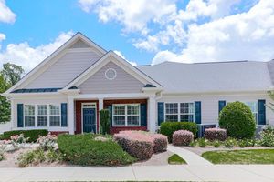 105 OWENS FARM LN, WOODSTOCK, GA