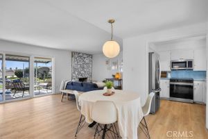 23028 NADINE CIR B, TORRANCE, CA