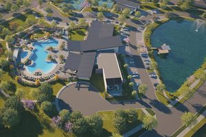 1249 BOGART WAY, CELINA, TX