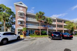 2460 PERSIAN DR 26, CLEARWATER, FL