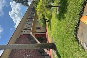 1947 SW PALM CITY RD G, STUART, FL