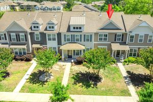 448 PAPYRUS CIR # 448, LITTLE RIVER, SC