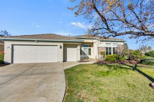 243 HONEYGOLD LN, BRENTWOOD, CA