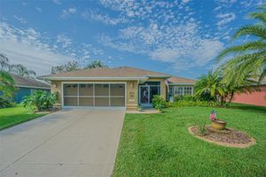 10711 CUP DR, SAN ANTONIO, FL