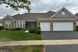 3881 MELODY ST, MUNDELEIN, IL