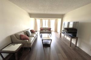 1121 CACTUS TER 204, DELRAY BEACH, FL