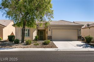 7804 ISLAND RAIL DR, NORTH LAS VEGAS, NV