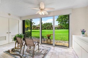 16769 OAK HILL 711 TRL 711, DELRAY BEACH, FL