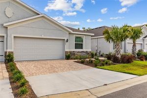 5237 NW 48TH PL, OCALA, FL