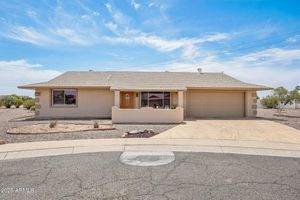 17003 N 96TH DR, SUN CITY, AZ