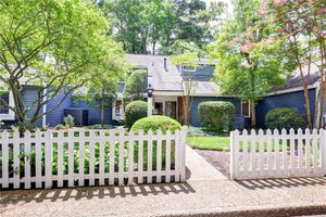 283 LITTLETOWN QUARTER, WILLIAMSBURG, VA