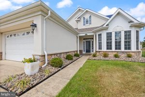 4909 KESWICK CT, WHITE PLAINS, MD