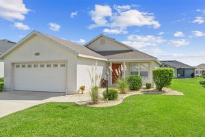 11280 SE 170TH LN, SUMMERFIELD, FL