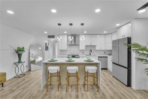 2905 VICTORIA PL D2, COCONUT CREEK, FL