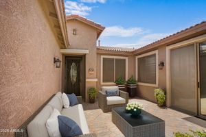 10731 W WIKIEUP LN, PEORIA, AZ