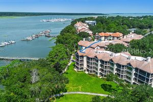 6 VILLAGE NORTH DR 119, HILTON HEAD ISLAND, SC