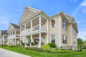 1022 COUNTRY VIEW RD # 1022, DANBURY, CT