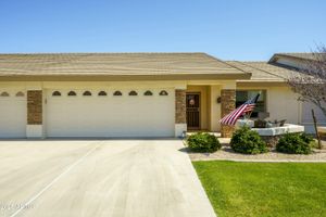 11250 E KILAREA AVE 277, MESA, AZ