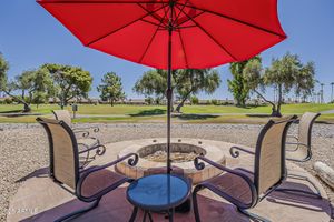 20811 N 124TH DR, SUN CITY WEST, AZ