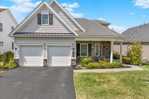 122 AMERICAN WAY, DOWNINGTOWN, PA