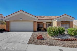 10724 WINDLEDGE AVE, LAS VEGAS, NV