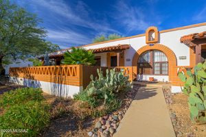 246 S PASEO PENA, GREEN VALLEY, AZ