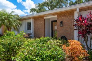 1065 TARTAN DR C, PALM HARBOR, FL