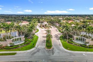 9499 CASERTA ST, LAKE WORTH, FL