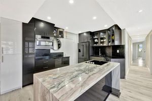 3333 NE 34TH ST 608, FORT LAUDERDALE, FL