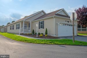 192 DAFFODIL DR # 36, MAGNOLIA, DE