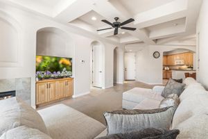 2810 VIA CALDERIA, PALM DESERT, CA