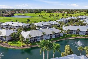 7920 MAHOGANY RUN LN 1015, NAPLES, FL