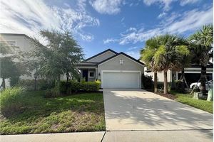 16439 PAYNES MILL DR, BRADENTON, FL