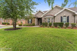3729 ANSLOW DR, LELAND, NC