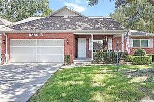 9880 SW 88TH TER B, OCALA, FL