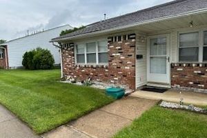 4 FLORIDA CT # 785, MATAWAN, NJ