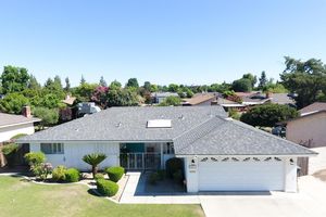 5421 DEMARET AVE, BAKERSFIELD, CA