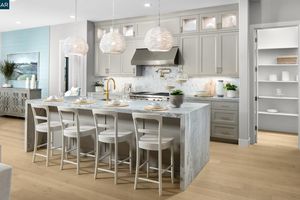 1551 ALOHA LN, TRACY, CA