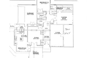 1 EMPRESS CT, PRINCETON, NJ