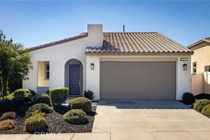 1557 GARDEN VIEW TRL, BEAUMONT, CA