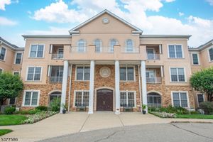 1302 JOHNSON DR, ROCKAWAY BORO, NJ