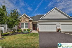 3880 INDEPENDENCE DR, EASTON, PA