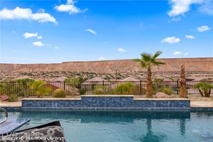 1227 DOME PEAK CIR, MESQUITE, NV