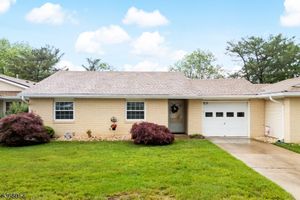517 HAZEN RD, MONROE TWP., NJ