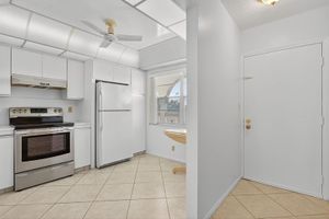 3204 PORTOFINO PT D4, COCONUT CREEK, FL