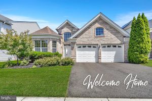 69 ARISTOTLE WAY, EAST WINDSOR, NJ